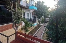 turkiye/antalya/kemer/dora-butik-hotel_2601270c.jpg