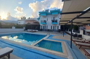 turkiye/antalya/kemer/dora-butik-hotel_b409e1c3.jpg