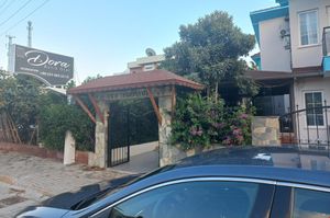 turkiye/antalya/kemer/dora-butik-hotel_dd5f2e5b.jpg