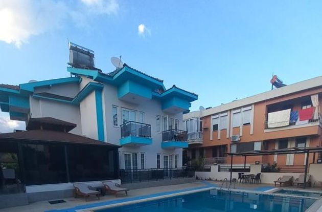 turkiye/antalya/kemer/dora-butik-hotel_fc64fd6b.jpg