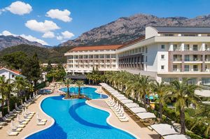 turkiye/antalya/kemer/doubletree-by-hilton-antalya-kemer_6f8dade5.jpg