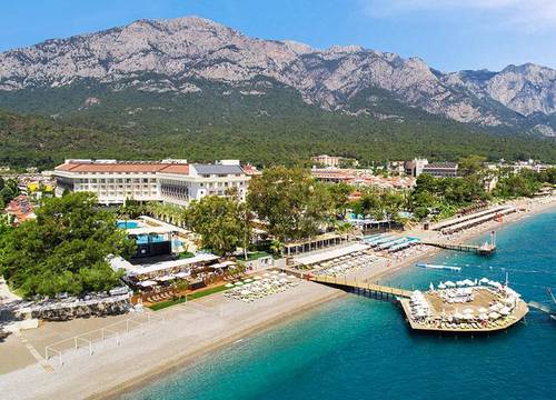 turkiye/antalya/kemer/doubletree-by-hilton-antalya-kemer_c2d48ca0.jpg