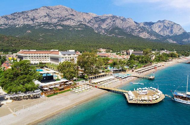 turkiye/antalya/kemer/doubletree-by-hilton-antalya-kemer_c2d48ca0.jpg