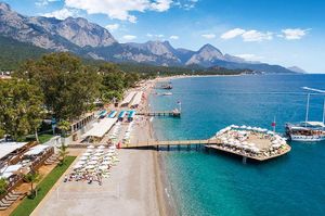 turkiye/antalya/kemer/doubletree-by-hilton-antalya-kemer_e42771cc.jpg