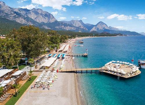 turkiye/antalya/kemer/doubletree-by-hilton-antalya-kemer_e42771cc.jpg