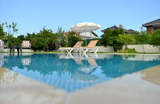 turkiye/antalya/kemer/dsc_98110464a9c8de3d40638ee22ee8ed082f15.jpg