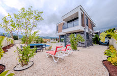 turkiye/antalya/kemer/dscf6689hdr3acd0f85a129413ba7db7691e3782f39.jpeg
