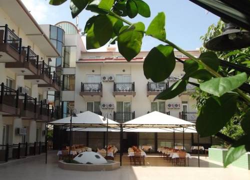 turkiye/antalya/kemer/ege-montana-hotel-554565.jpg