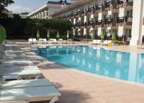 turkiye/antalya/kemer/ege-montana-hotel-554570.jpg