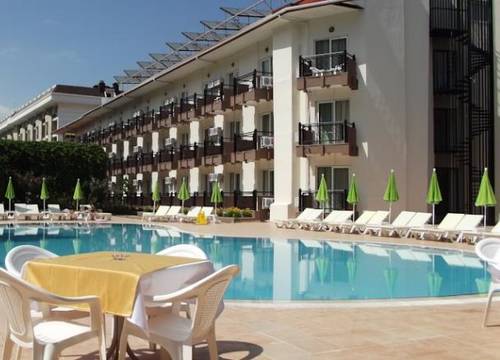 turkiye/antalya/kemer/ege-montana-hotel-554580.jpg