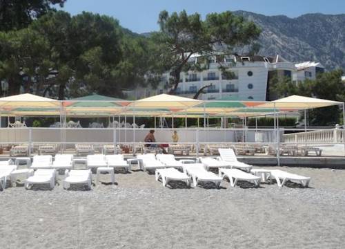 turkiye/antalya/kemer/ege-montana-hotel-554599.jpg