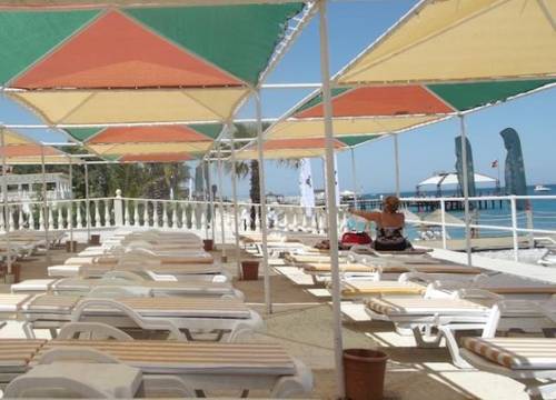 turkiye/antalya/kemer/ege-montana-hotel-554606.jpg