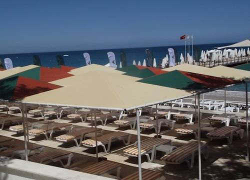 turkiye/antalya/kemer/ege-montana-hotel-554618.jpg