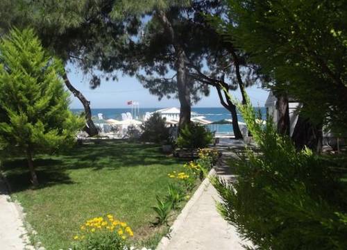 turkiye/antalya/kemer/ege-montana-hotel-554624.jpg
