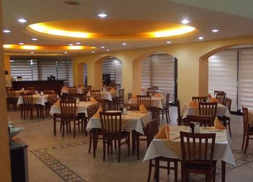 turkiye/antalya/kemer/ege-montana-hotel-554639.jpg