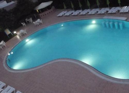 turkiye/antalya/kemer/ege-montana-hotel-554649.jpg