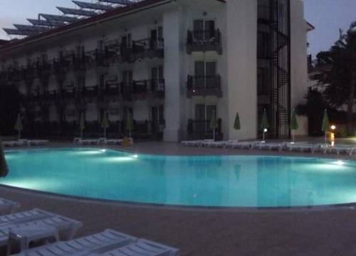turkiye/antalya/kemer/ege-montana-hotel-554655.jpg