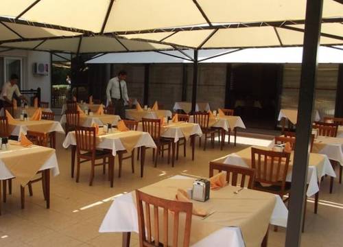 turkiye/antalya/kemer/ege-montana-hotel-554724.jpg