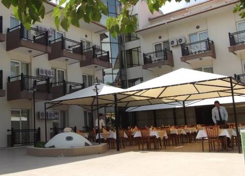 turkiye/antalya/kemer/ege-montana-hotel-554730.jpg