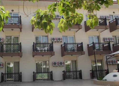 turkiye/antalya/kemer/ege-montana-hotel-554748.jpg