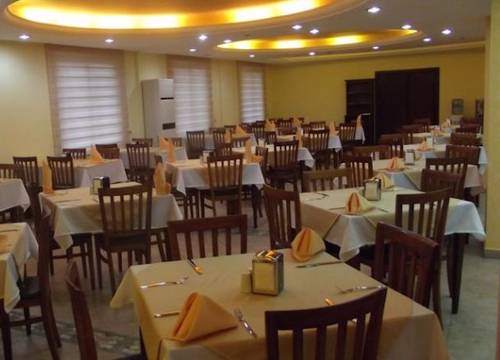 turkiye/antalya/kemer/ege-montana-hotel-554764.jpg