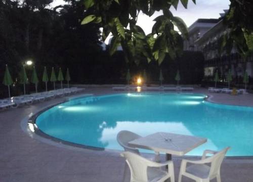 turkiye/antalya/kemer/ege-montana-hotel-554777.jpg