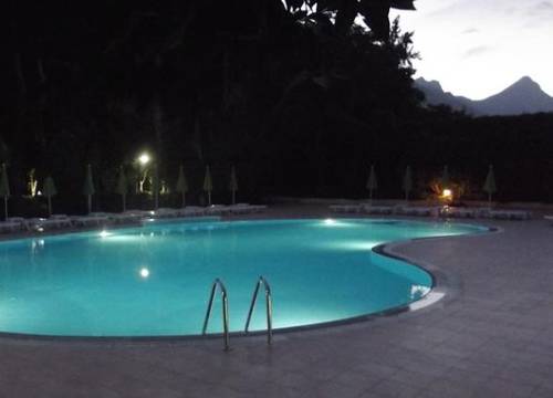 turkiye/antalya/kemer/ege-montana-hotel-554784.jpg