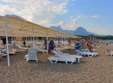 turkiye/antalya/kemer/elamir-beach-bungalow_165a86b6.jpg