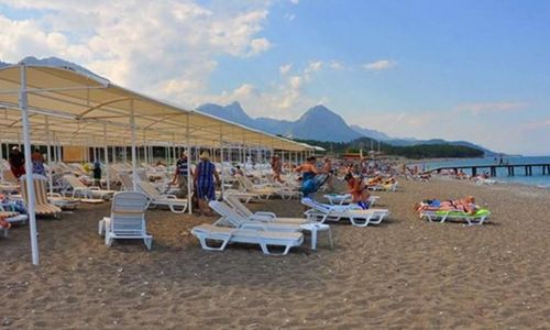 turkiye/antalya/kemer/elamir-beach-bungalow_165a86b6.jpg