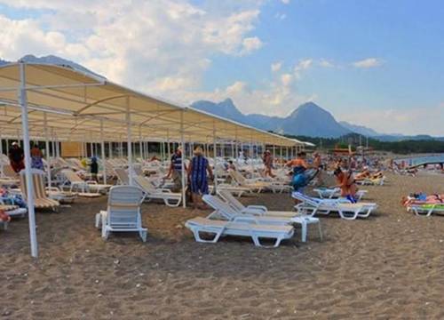 turkiye/antalya/kemer/elamir-beach-bungalow_165a86b6.jpg