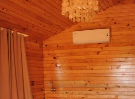 turkiye/antalya/kemer/elamir-beach-bungalow_820c30ef.jpg