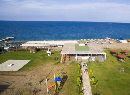 turkiye/antalya/kemer/elamir-beach-bungalow_8c21f13e.jpg