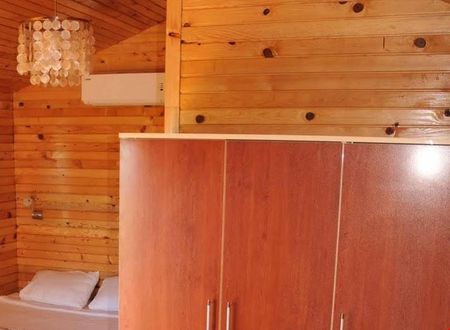 turkiye/antalya/kemer/elamir-beach-bungalow_b7b90aad.jpg
