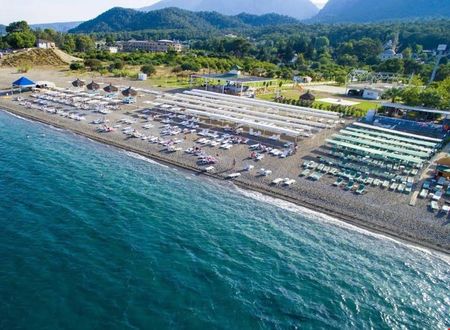 turkiye/antalya/kemer/elamir-beach-bungalow_caa59a6a.jpg
