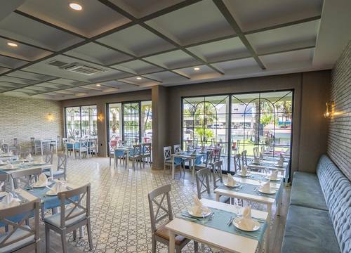 turkiye/antalya/kemer/eldar-garden-resort_014e1cfc.jpg