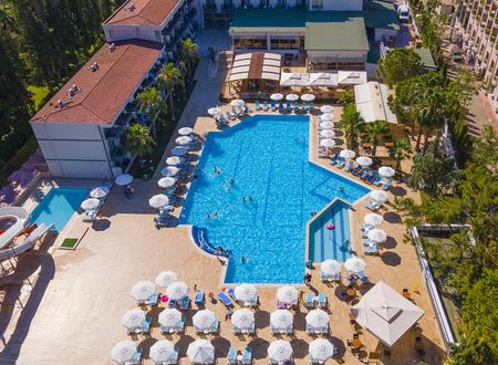turkiye/antalya/kemer/eldar-garden-resort_01e62f17.jpg