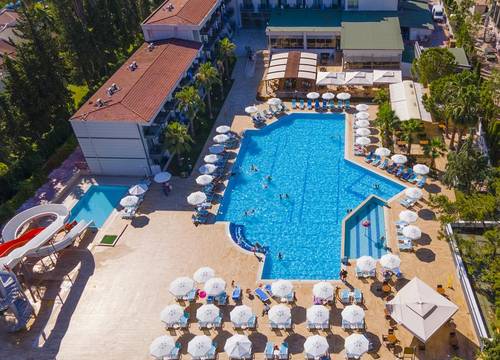 turkiye/antalya/kemer/eldar-garden-resort_01e62f17.jpg
