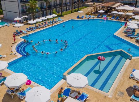 turkiye/antalya/kemer/eldar-garden-resort_05fb694a.jpg