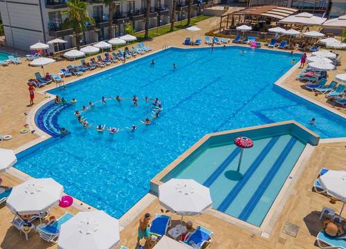 turkiye/antalya/kemer/eldar-garden-resort_05fb694a.jpg