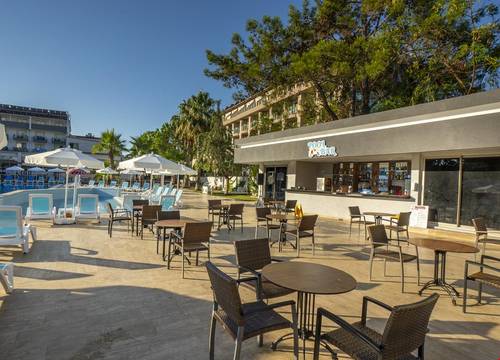 turkiye/antalya/kemer/eldar-garden-resort_0ec39650.jpg