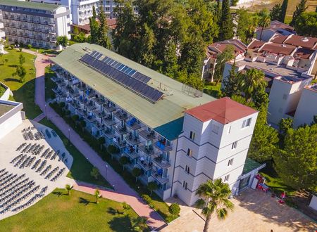 turkiye/antalya/kemer/eldar-garden-resort_106742e3.jpg