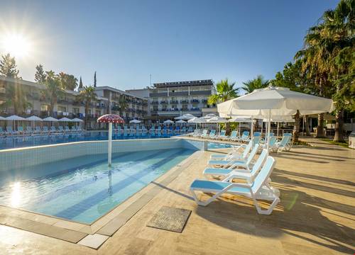 turkiye/antalya/kemer/eldar-garden-resort_152fecd1.jpg