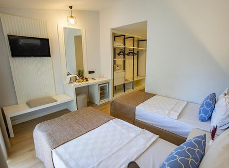 turkiye/antalya/kemer/eldar-garden-resort_164acd61.jpg