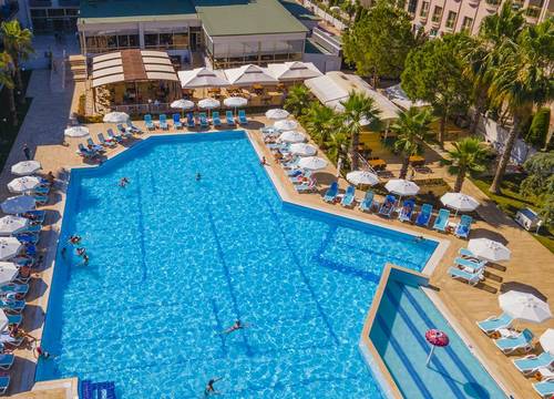 turkiye/antalya/kemer/eldar-garden-resort_183542be.jpg