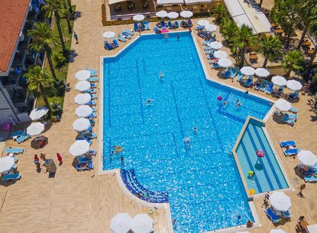 turkiye/antalya/kemer/eldar-garden-resort_1bf0fb88.jpg