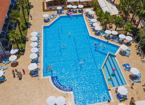 turkiye/antalya/kemer/eldar-garden-resort_1bf0fb88.jpg