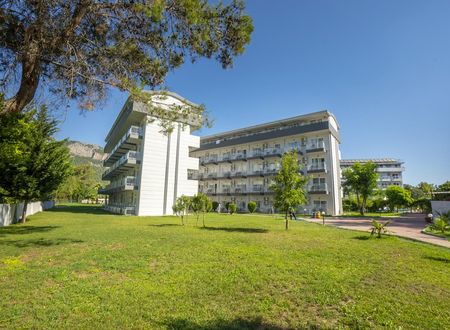 turkiye/antalya/kemer/eldar-garden-resort_232f54b2.jpg