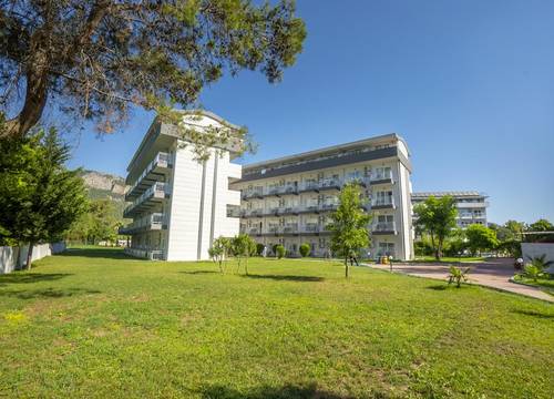 turkiye/antalya/kemer/eldar-garden-resort_232f54b2.jpg