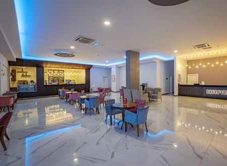 turkiye/antalya/kemer/eldar-garden-resort_2fb083cb.jpg