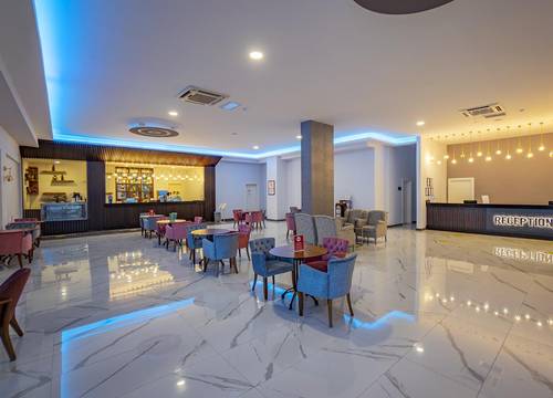 turkiye/antalya/kemer/eldar-garden-resort_2fb083cb.jpg
